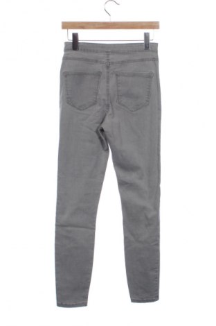 Dámské kalhoty  Denim Co., Velikost M, Barva Šedá, Cena  371,00 Kč