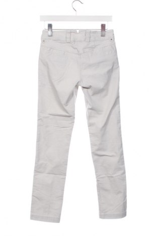 Damenhose Diadora, Größe XS, Farbe Ecru, Preis € 31,71