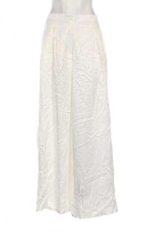 Női nadrág Diamond, Méret XXL, Szín Fehér, Ár 8 208 Ft