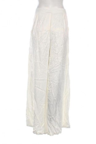 Női nadrág Diamond, Méret XXL, Szín Fehér, Ár 8 208 Ft