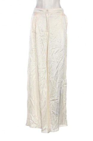 Női nadrág Diamond, Méret XL, Szín Ekrü
, Ár 8 208 Ft