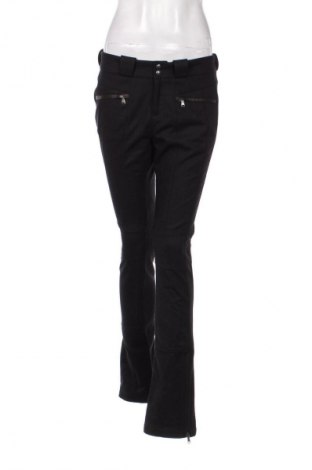 Damenhose Diesel Black Gold, Größe M, Farbe Schwarz, Preis 162,66 €