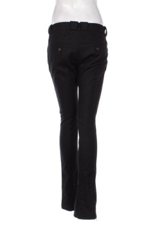 Damenhose Diesel Black Gold, Größe M, Farbe Schwarz, Preis 162,66 €