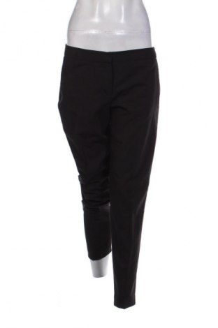 Damenhose Dika, Größe M, Farbe Schwarz, Preis € 20,97