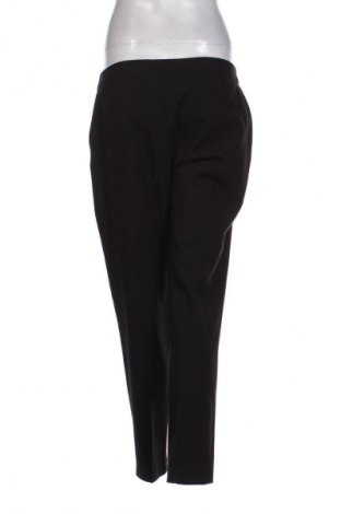 Damenhose Dika, Größe M, Farbe Schwarz, Preis € 20,97