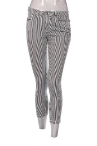 Pantaloni de femei Diverse, Mărime S, Culoare Multicolor, Preț 76,70 Lei