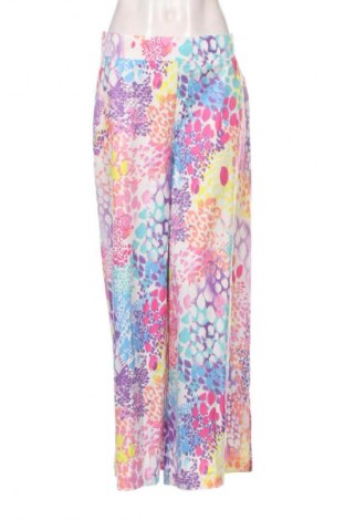 Damenhose Dodo, Größe L, Farbe Mehrfarbig, Preis € 18,71