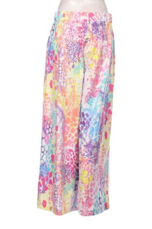Damenhose Dodo, Größe L, Farbe Mehrfarbig, Preis € 18,71