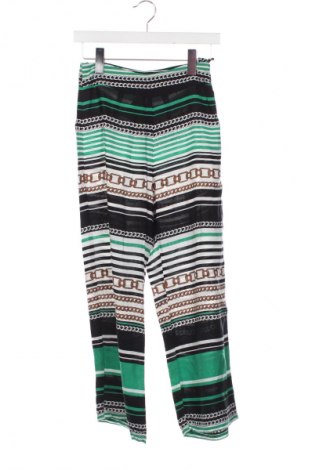 Női nadrág Dorothy Perkins, Méret XS, Szín Sokszínű, Ár 6 647 Ft