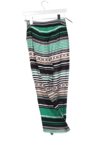 Női nadrág Dorothy Perkins, Méret XS, Szín Sokszínű, Ár 6 647 Ft