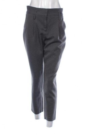 Damenhose Dorothy Perkins, Größe M, Farbe Grau, Preis 17,39 €