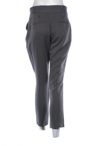 Damenhose Dorothy Perkins, Größe M, Farbe Grau, Preis 17,39 €