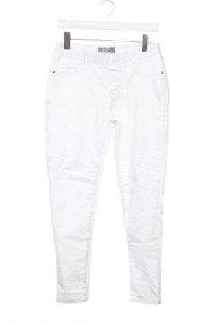 Damenhose Dorothy Perkins, Größe M, Farbe Weiß, Preis 17,39 €