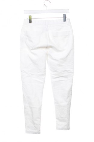 Damenhose Dorothy Perkins, Größe M, Farbe Weiß, Preis 17,39 €
