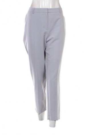 Dámské kalhoty  Dorothy Perkins, Velikost XL, Barva Šedá, Cena  544,00 Kč