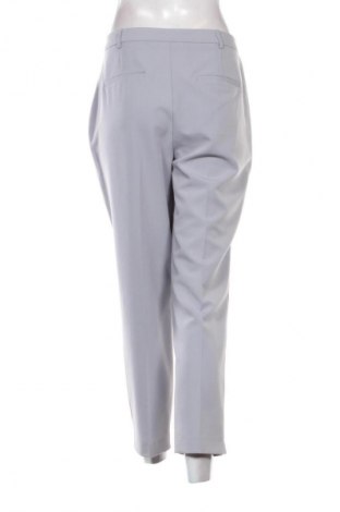 Dámské kalhoty  Dorothy Perkins, Velikost XL, Barva Šedá, Cena  544,00 Kč
