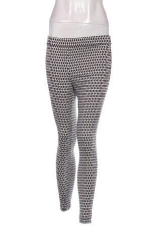 Damskie spodnie Dorothy Perkins, Rozmiar S, Kolor Kolorowy, Cena 78,00 zł