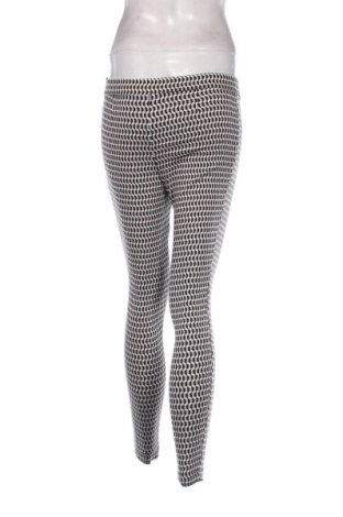 Damskie spodnie Dorothy Perkins, Rozmiar S, Kolor Kolorowy, Cena 78,00 zł