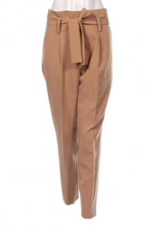 Damenhose Dorothy Perkins, Größe M, Farbe Braun, Preis 11,99 €