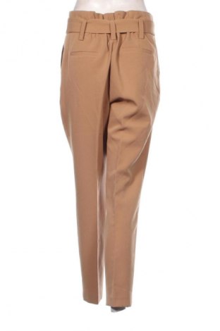 Damenhose Dorothy Perkins, Größe M, Farbe Braun, Preis 11,99 €
