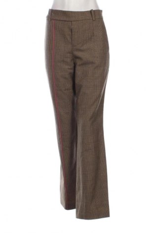 Damenhose Drykorn for beautiful people, Größe M, Farbe Mehrfarbig, Preis 46,36 €