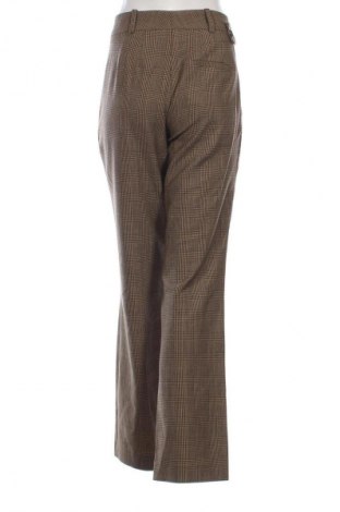 Damenhose Drykorn for beautiful people, Größe M, Farbe Mehrfarbig, Preis 46,36 €