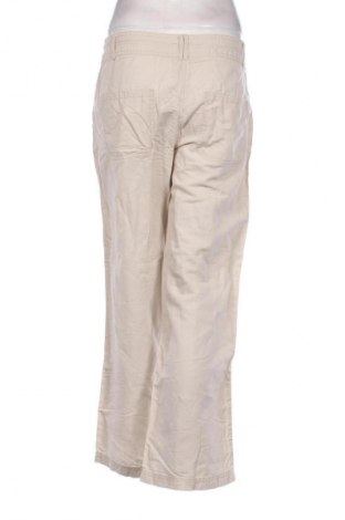 Damenhose Dunnes, Größe M, Farbe Beige, Preis € 20,92