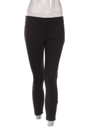 Damenhose Dunnes, Größe M, Farbe Mehrfarbig, Preis 20,92 €