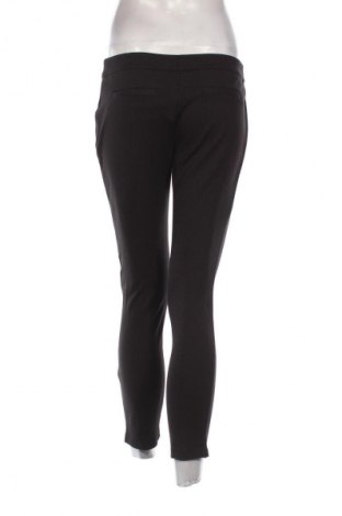 Damenhose Dunnes, Größe M, Farbe Mehrfarbig, Preis 20,92 €