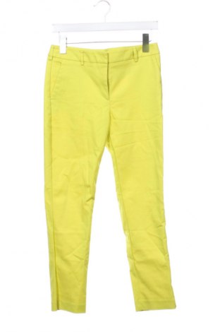 Damenhose Dunnes, Größe S, Farbe Grün, Preis 20,92 €