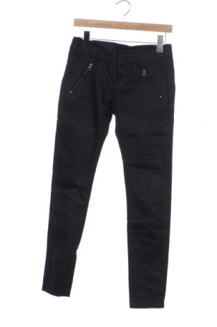 Dámské kalhoty  Edc By Esprit, Velikost S, Barva Černá, Cena  249,00 Kč