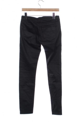 Dámské kalhoty  Edc By Esprit, Velikost S, Barva Černá, Cena  249,00 Kč