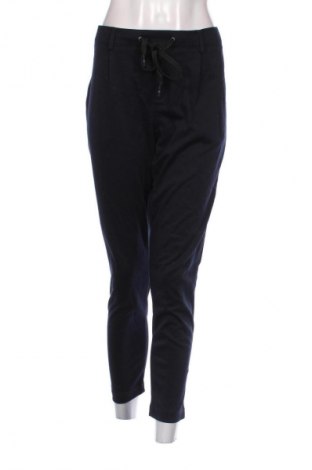 Női nadrág Edc By Esprit, Méret M, Szín Kék, Ár 4 049 Ft