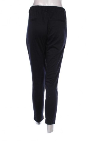 Női nadrág Edc By Esprit, Méret M, Szín Kék, Ár 4 049 Ft