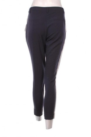 Pantaloni de femei Edc By Esprit, Mărime S, Culoare Albastru, Preț 49,99 Lei