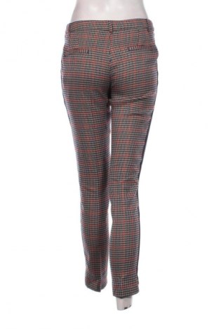 Damskie spodnie Edc By Esprit, Rozmiar M, Kolor Kolorowy, Cena 48,99 zł