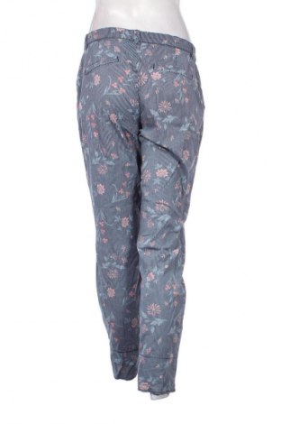 Dámské kalhoty  Edc By Esprit, Velikost M, Barva Vícebarevné, Cena  329,00 Kč
