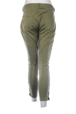 Női nadrág Edc By Esprit, Méret L, Szín Zöld, Ár 8 200 Ft