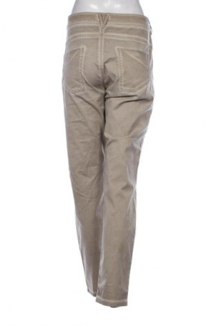 Dámské kalhoty  Edc By Esprit, Velikost XXL, Barva Béžová, Cena  520,00 Kč