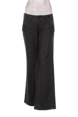 Damenhose Edc By Esprit, Größe M, Farbe Blau, Preis € 38,08