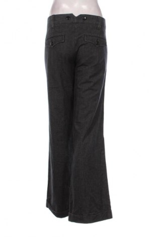 Damenhose Edc By Esprit, Größe M, Farbe Blau, Preis € 38,08