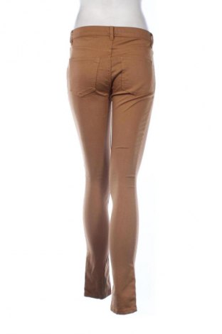 Дамски панталон Edc By Esprit, Размер M, Цвят Кафяв, Цена 80,60 лв.