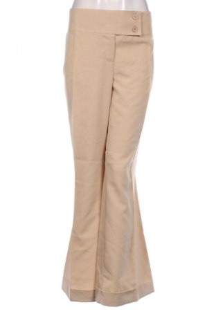 Damenhose Elements, Größe XXL, Farbe Beige, Preis € 10,99