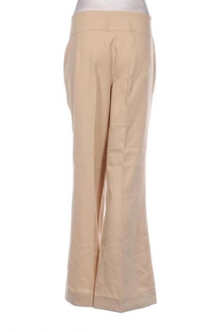 Damenhose Elements, Größe XXL, Farbe Beige, Preis € 10,99