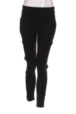 Pantaloni de femei Elisa, Mărime M, Culoare Negru, Preț 69,11 Lei