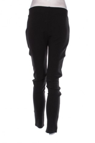 Pantaloni de femei Elisa, Mărime M, Culoare Negru, Preț 69,11 Lei