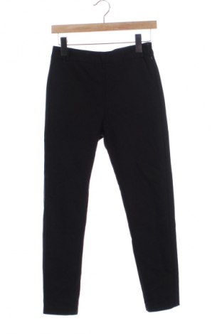Damenhose Elisabetta Franchi, Größe S, Farbe Schwarz, Preis 84,91 €