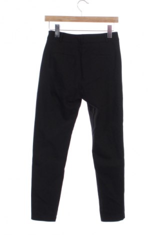 Damenhose Elisabetta Franchi, Größe S, Farbe Schwarz, Preis 84,91 €