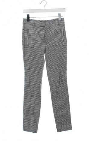 Damenhose Elizabeth, Größe XS, Farbe Mehrfarbig, Preis 14,83 €