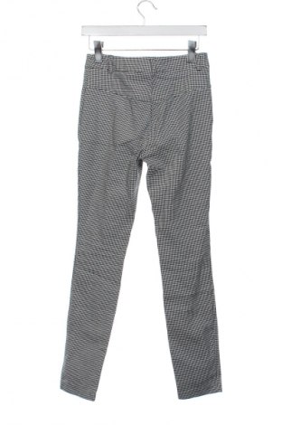 Damenhose Elizabeth, Größe XS, Farbe Mehrfarbig, Preis 14,83 €